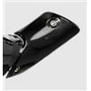 Akrapovic P-HSH11SO2 HEAT SHIELD CRF 1100 L ABS AFRICA TWIN ELECTRONIC SUSPENSION DCT 2024