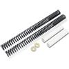 PROGRESSIVE SUSPENSION 11-1131 MOLLE FORCELLA HARLEY FL 1200 HYDRA GLIDE 1950