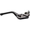 GILLES TOOLING FXBL-11 LEVE FACTOR-X PER SUZUKI DL 1000 V-STROM 2007