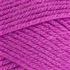 Material Stylecraft 9061084 - Filato speciale grosso magenta (1084), 100 g
