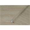 d-c-fix pellicola adesiva per mobili - Tira Wood greige 45 cm x 2 m | pellicola decorativa lavabile e autoadesiva per cucina, armadio, tavolo & davanzale - moderna & sostenibile