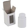 Ludi-Vin 5060388470715 - Tappo per pompa