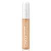 Clinique Even Better All Over Concealer + Eraser - CN 52 NEUTRAL
