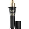 Estee Lauder Re-Nutriv Ultimate Diamond Transformative Brilliance Serum - 30 ML RICARICA