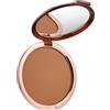 Estee Lauder Bronze Goddess Bronzer Powder - N.02 - LIGHT MEDIUM