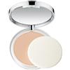 Clinique Almost Powder Makeup SPF 15 - Fondotinta in Polvere Compatta TIPO 1 2 3 4 - N. 02 Neutral Fair