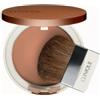 Clinique True Bronze Pressed Powder - Terra Abbronzante - N. 02 Sunkissed