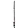 Clinique Quickliner For Eyes - Matita Occhi Con Sfumino - N. 15 Grape