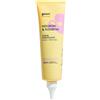 Goovi Goovi Scrub Cute Purificante 150 ML - 150 ML