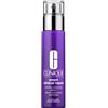 Clinique Clinique Smart Clinical Repair Wrinkle Correcting Serum - 30 ML
