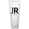John Richmond John Richmond For Woman 200 ML - 200 ML