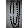 ISE Catena per motosega Stihl MS291 45,7 cm bar ISE