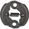 Cancanle Gruppo Frizione per Honda GX31 GX35 decespugliatore Motore 4 Tempi per Mitsubishi TB50 22000-ZM5-003