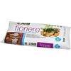 Fertil Fioriere Terriccio Specifico per Fioriere e Grandi Vasi con Pietra Pomice e Concime Minerale 45litri