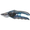 Prafor VERDE PER PASSIONE Forbice da pota Bypass, 17,5 cm, Lama Acciaio/Teflon