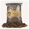 Grow-Win Sybotanica alocasia mix 5l