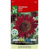 Arborix Girasole Sole Rosso - Semi di Girasole