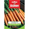 BLUMEN SEMENTI, CAROTA LUNGA DI BERLICUM