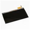 Sintech Display LCD con retroilluminazione adatto per PSP 3000