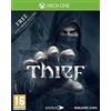 Square Enix Thief - Day One Edition : Xbox One , FR