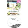 Electronic Arts Tiger Woods Pga Tour 12 : The Masters - Move Compatible [Edizione: Regno Unito]