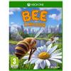 Bigben Bee Simulator