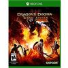 Capcom Dragon's Dogma: Dark Arisen