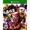 Bethesda Microsoft RAGE 2 videogioco Xbox One Basic