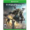 Electronic Arts Titanfall 2 for Xbox One [Edizione: Regno Unito]