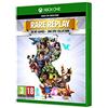 Microsoft Rare Replay, Xbox One videogioco Collezione Inglese