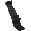 8Bitdo Game Outlet Europe 8Bitdo Smartphone Clip Sn30 Pro+ Black - - Not Machine Specific