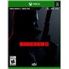 Solutions 2 Go Hitman 3 (輸入版:北米) - XboxOne