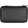 Speedlink N3DS XL, NDSi XL - CADDY Protection Case, black [Edizione: Germania]