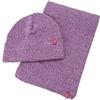 Levi's Headgear HEADGEAR Uomo