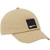 Karl Lagerfeld Jeans Donne Box Logo cap