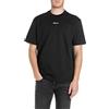 Replay M3100 T-Shirt Uomo