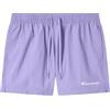 Champion Beachshorts Costume a Pantaloncino Uomo