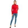 Morgan 132-mentos.m Pullover Donna