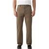Levi's XX Chino Authentic Straight Pantaloni Uomo