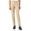Comma - 60.2.61.18.180.2128994, Pantaloni Donna