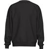 Trigema 575505 Maglia di Tuta Donna