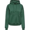 Only Onlbest Life L/S Hood Swt Noos Onlbest Life L/S Hood Swt Noos Donna (Pacco da 1)
