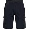 camel active Pantaloncini Bermuda Uomo