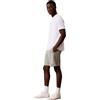 Calvin Klein - 350terry EU Sp Graphic Short Lv04lg214g, Pantaloncini Uomo