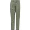 ONLY Onlpoptrash Aris Life Pant Wvn Noos Donna
