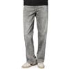 Cecil - B378331, Jeans con Dettagli Glitterati Donna
