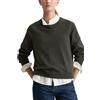 Marc O'Polo 5000006907 Pullover Donna (Pacco da 1)