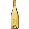 Franz Haas Vigneti delle Dolomiti Moscato Giallo IGT 2024 - Franz Haas (tappo a vite) - 0.75L
