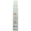 trattamenti milk_shake crema montata condizionante 200ml 200 ml