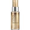 Wella System Professional Luxe Oil Reconstructive Elixir q 30 ml Siero